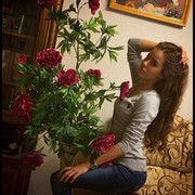  ,   , 28 ,   ,   , c 