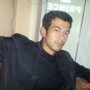 ���������� ��������, ���� ������� Baxtiyor, 41 ���, ������������ ��� ������