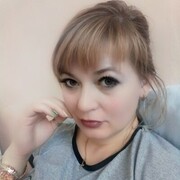 ���������� ����, ���� ������� ��������, 32 ����, ������������ ��� ������, ����� � ���������, c�������� ���������