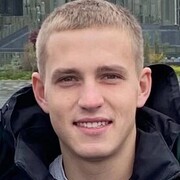  ,   , 25 ,   ,   