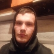  ,  , 24