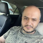 ���������� �����-���������, ���� ������� ����, 39 ���, ������������ ��� ����� � ���������, c�������� ���������