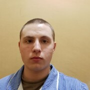  ,  Anton, 21