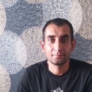 ���������� ��������, ���� ������� �����, 37 ���, ������������ ��� ������, ����� � ���������