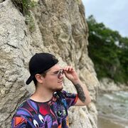 ���������� �����������, ���� ������� �����, 27 ���, ������������ ��� ���������