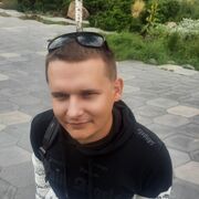 ���������� ���������, ���� ������� ����, 30 ���, ������������ ��� ������, ����� � ���������, c�������� ���������