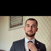 ���������� �����������, ���� ������� Lemar, 36 ���, ������������ ��� ����� � ���������, c�������� ���������