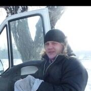 ���������� ������-���������, ���� ������� ���������, 34 ����, ������������ ��� ������, ����� � ���������, c�������� ���������, ���������