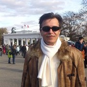  ,   , 61 ,   ,   , c 
