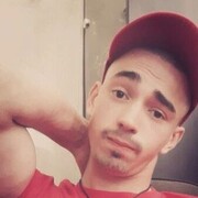 ���������� ����������, ���� ������� ����, 37 ���, ������������ ��� ������, ����� � ���������