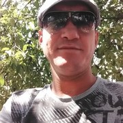 ���������� ��������, ���� ������� ����, 41 ���, ������������ ��� ������, ����� � ���������, c�������� ���������, ���������