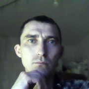  --,   , 46 ,   