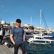  ,   Azam Ashurov, 38 ,   ,   , c 