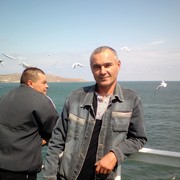  ,   , 51 ,  