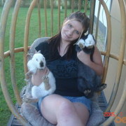  ,   Marina, 37 ,  