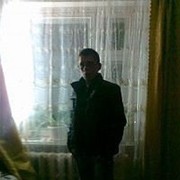 ���������� �����-��������, ������� ����, 37