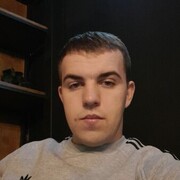 ���������� ������, ���� ������� ���������, 27 ���, ������������ ��� ������, ����� � ���������, c�������� ���������