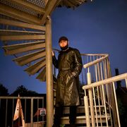 ���������� ������, ���� ������� ������, 37 ���, ������������ ��� ������, ����� � ���������, c�������� ���������, ���������