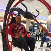 ���������� ������, ���� ������� �����, 55 ���, ������������ ��� ������, ����� � ���������, c�������� ���������