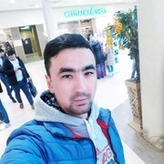 ,   , 31 ,   ,   