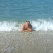 ���������� ����, ���� ������� �������, 57 ���, ������������ ��� ������, ����� � ���������, c�������� ���������