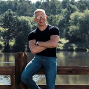 ���������� ������, ���� ������� ����, 34 ����, ������������ ��� ������, ����� � ���������