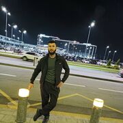 ���������� ���������, ���� ������� �������, 33 ����, ������������ ��� ������, ����� � ���������