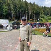 ���������� ����, ���� ������� Igor, 48 ���, ������������ ��� ������, ����� � ���������, c�������� ���������