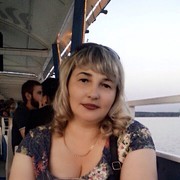  ,   , 51 ,     , c 