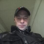  ,  , 34