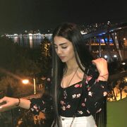 ���������� �����-���������, ���� ������� �����, 23 ����, ������������ ��� ������, ����� � ���������