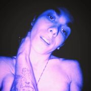  ,   , 24 ,     , c 