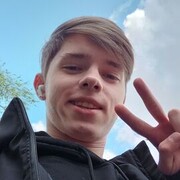  ,  , 19