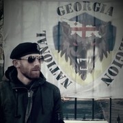 ���������� ����, ���� ������� LUKA, 35 ���, ������������ ��� ������, ����� � ���������, c�������� ���������