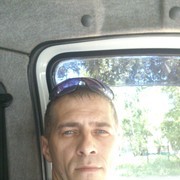  --,   , 42 ,   