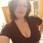 ���������� ���������, ���� ������� �����, 46 ���, ������������ ��� ������, ����� � ���������, c�������� ���������, ���������