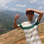 ���������� �������, ���� ����� Abror, 25 ���, ������������ ��� ������, ����� � ���������