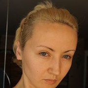  ,    , 39 ,   ,   , c 