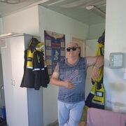  ,   , 49 ,   c 