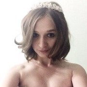 ���������� ����, ���� ������� �������, 30 ���, ������������ ��� ������