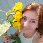 ���������� �����-���������, ���� ������� �����, 42 ����, ������������ ��� ������, ����� � ���������