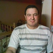 ���������� ���������, ������� ����, 62