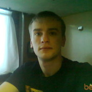 ,   , 35 ,     , c 
