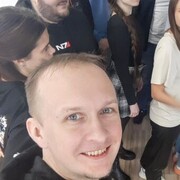 ���������� �������, ���� ������� ���������, 43 ����, ������������ 