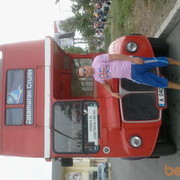  ,   Taras, 38 ,   