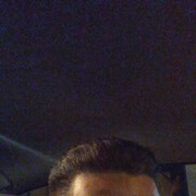 ���������� ���������, ���� ������� �������, 35 ���, ������������ ��� ������, ���������