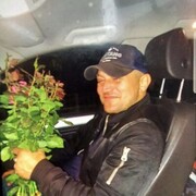 ���������� ����, ���� ������� Alex, 35 ���, ������������ ��� ������, ����� � ���������, c�������� ���������