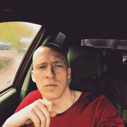 ���������� �����, ���� ������� ������, 36 ���, ������������ ��� c�������� ���������