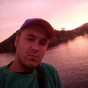  ,   , 38 ,     , c 