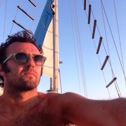  ,  Nikita, 43